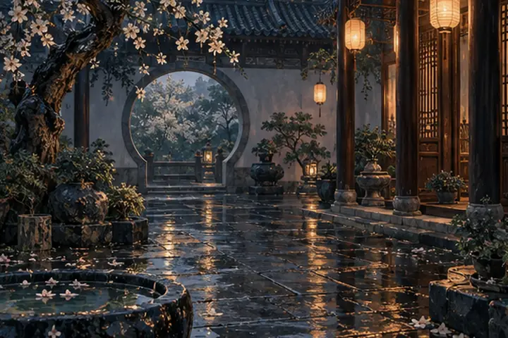 吻+脱+摸+揉+撕+亲视频九一