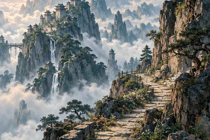 亚洲精品一区乱码字幕永久电影